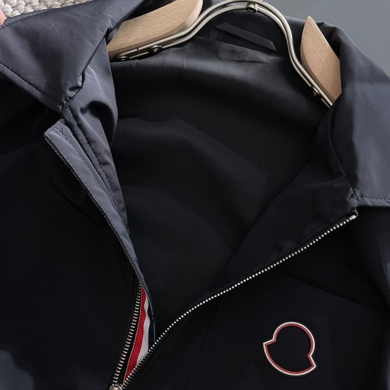 Moncler Outwear